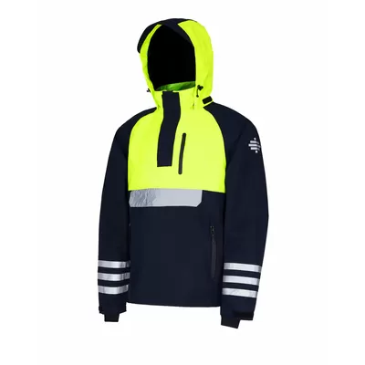 Anorak pluie Urban Circus