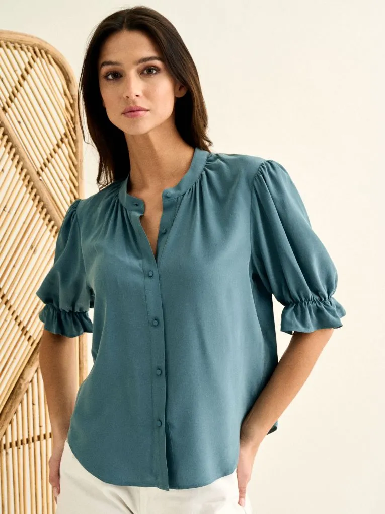 Blouse Inga