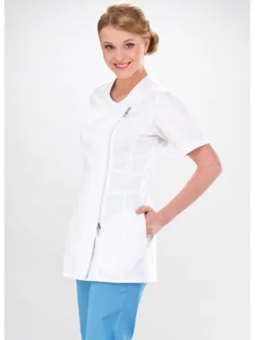 Blouse médicale Dana Couture