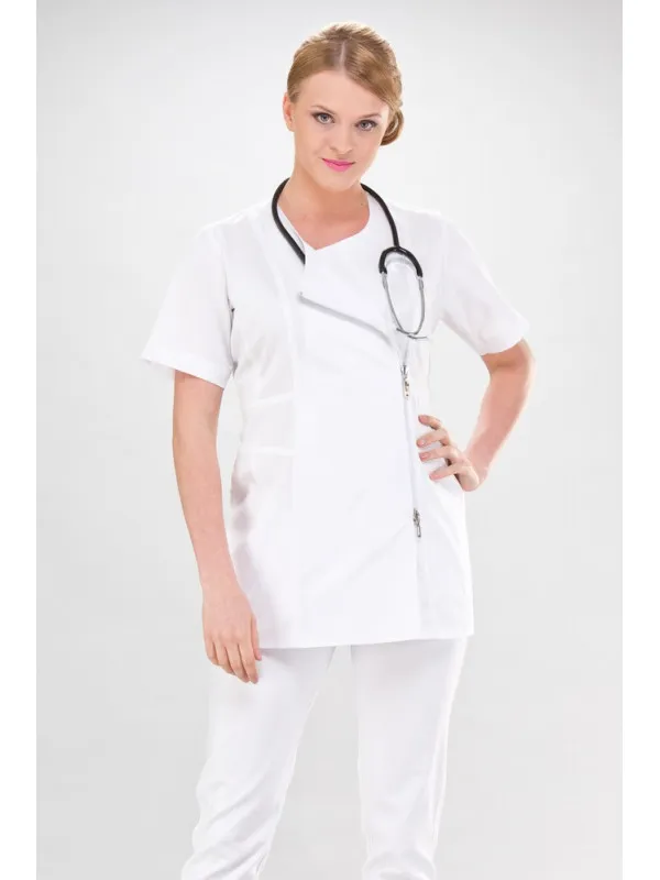 Blouse médicale Dana Couture