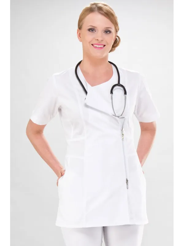 Blouse médicale Dana Couture