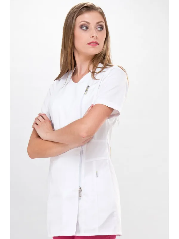 Blouse médicale Dana Couture