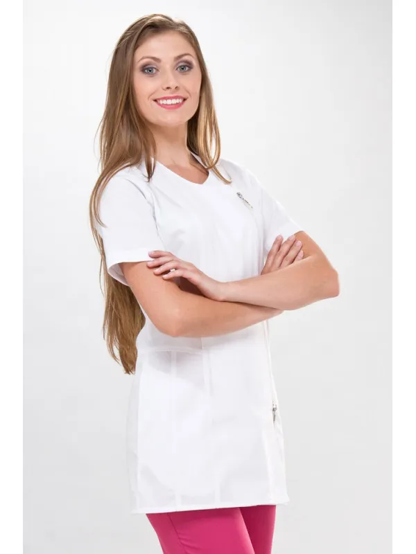 Blouse médicale Dana Couture