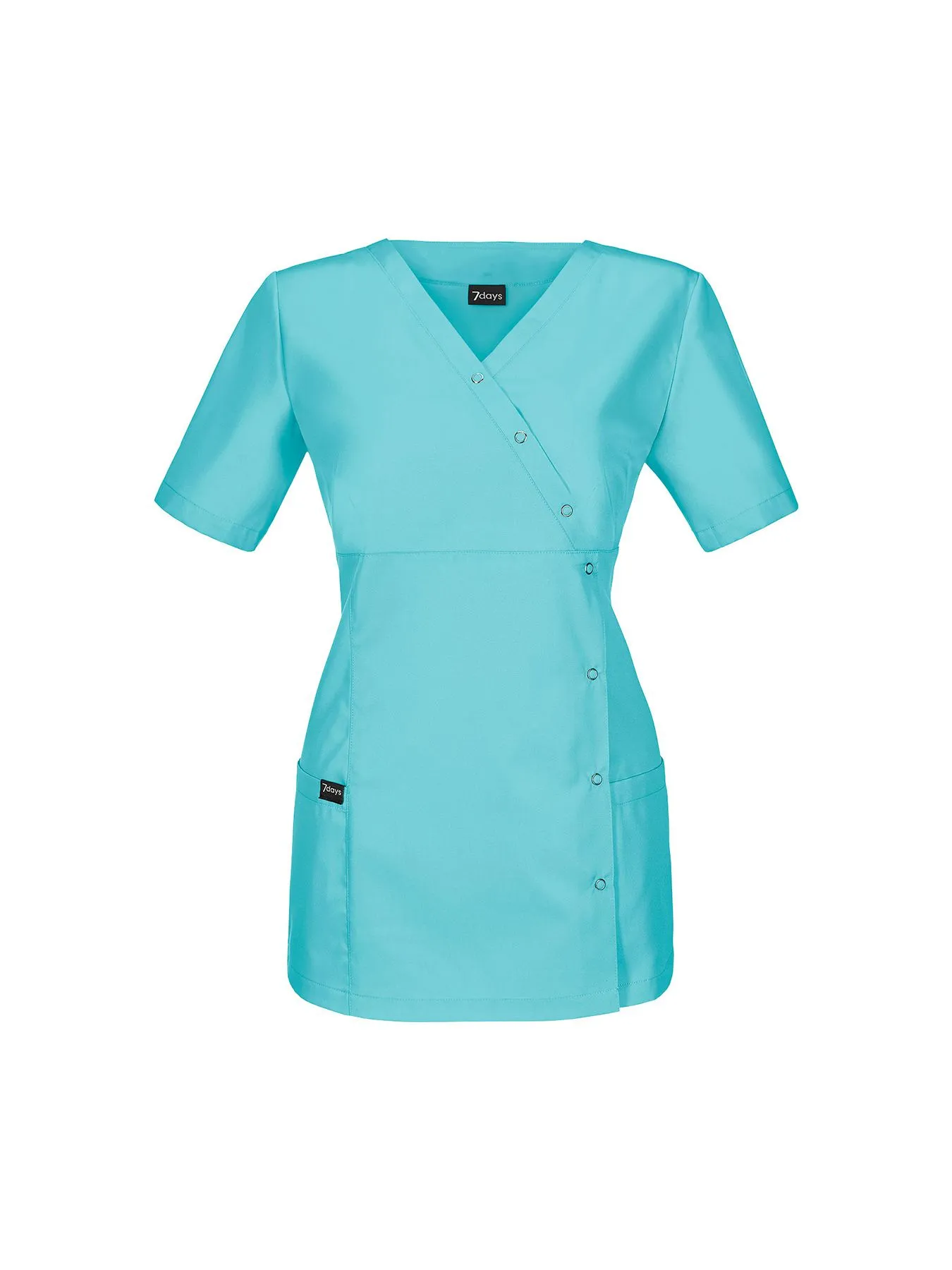 Blouse médicale LYON