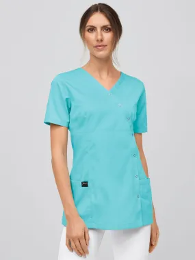 Blouse médicale LYON