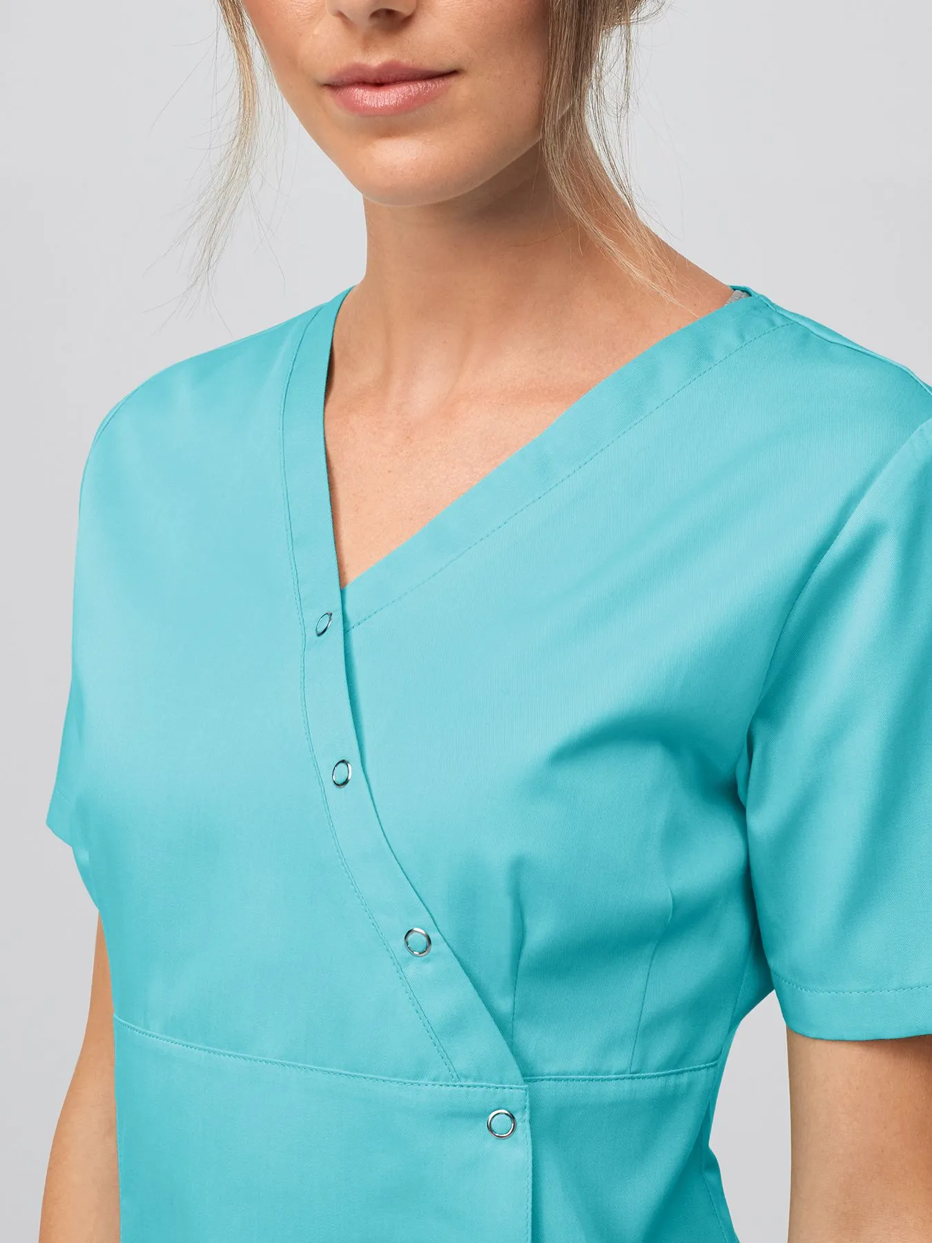 Blouse médicale LYON