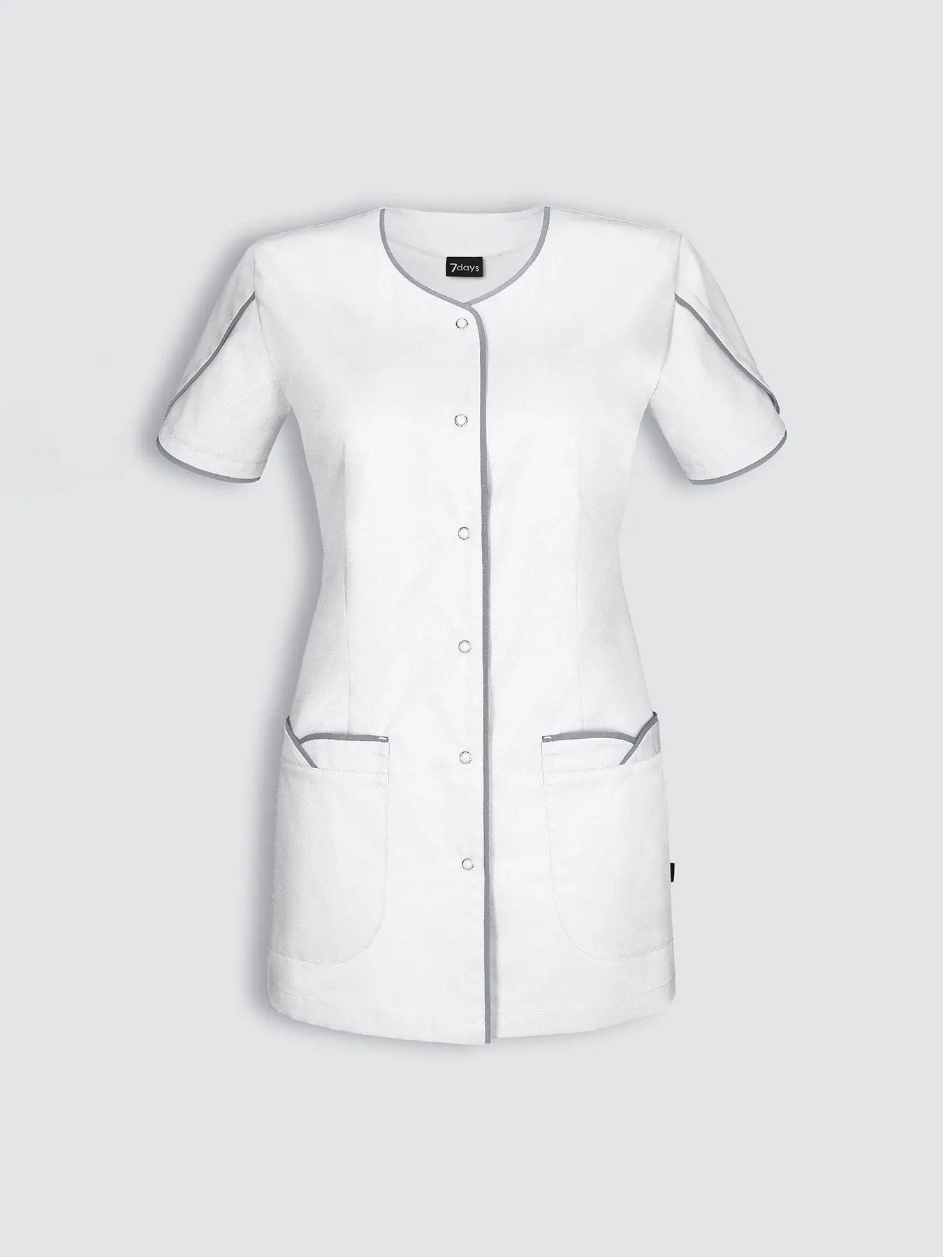 Blouse médicale