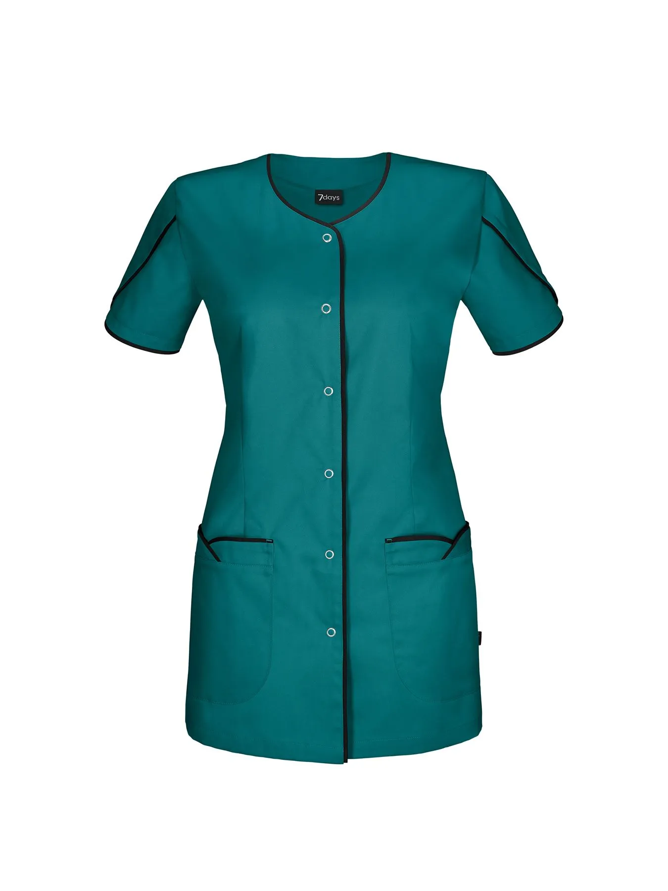 Blouse médicale