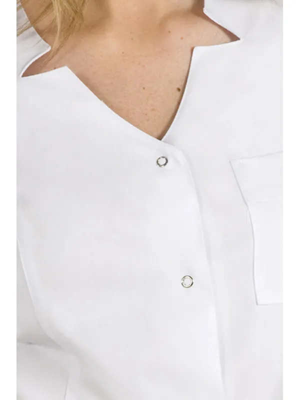 Blouse Pharmacienne