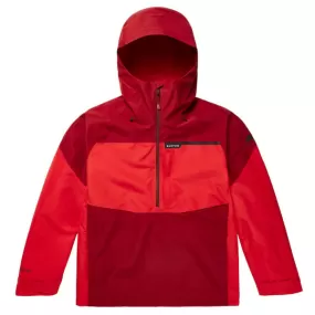 Burton-Pillowline GTX 2L Anorak - Skijacke