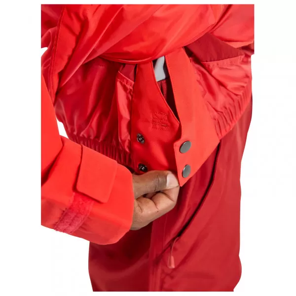 Burton-Pillowline GTX 2L Anorak - Skijacke