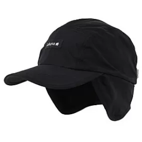 CASQUETTE POLAIRE DERRY WARM CAP