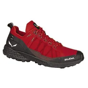 CHAUSSURES DE MULTIACTIVITEE PEDROC PTX W'S