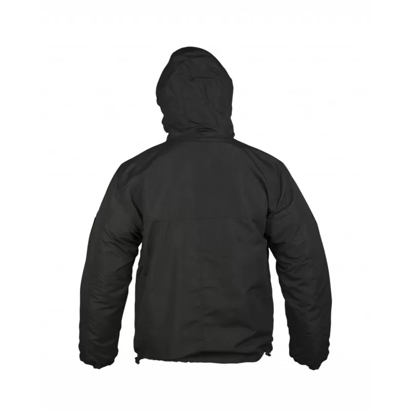 Combat Anorak Hiver Mil-Tec