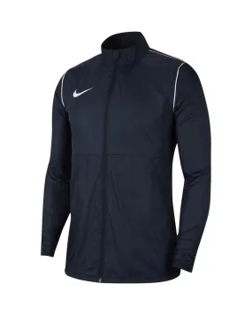 Coupe-vent Nike Park 20 Bleu Marine pour enfant