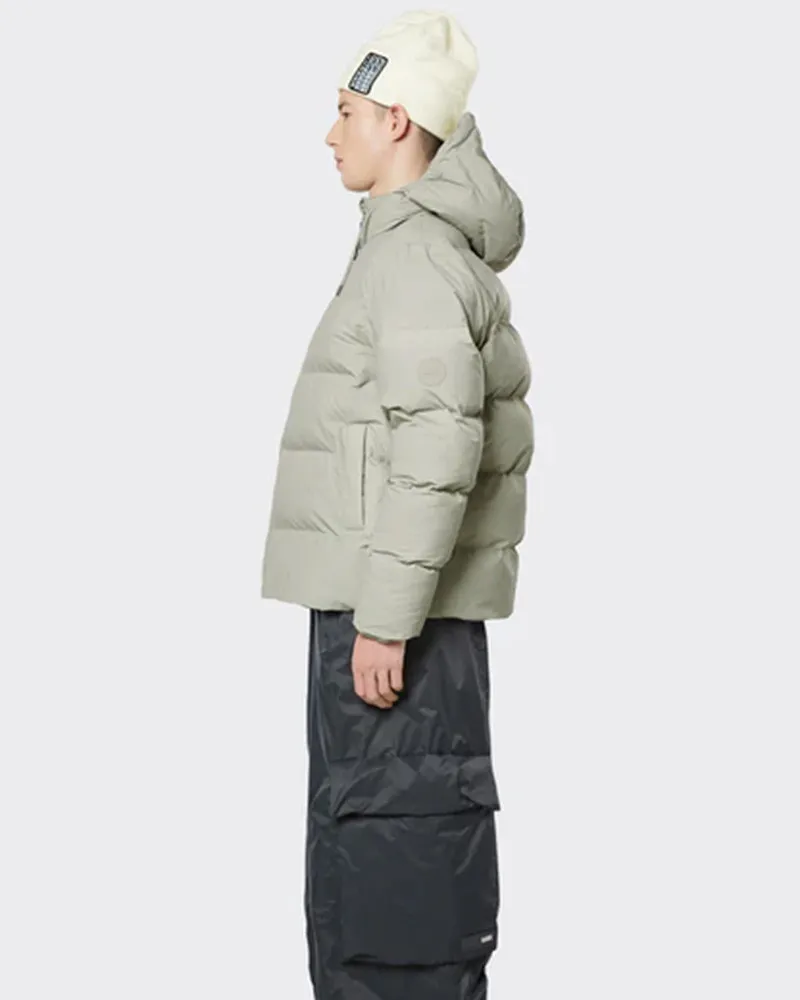 Doudoune unisexe Puffer Jacket - Rains