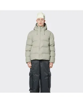 Doudoune unisexe Puffer Jacket - Rains