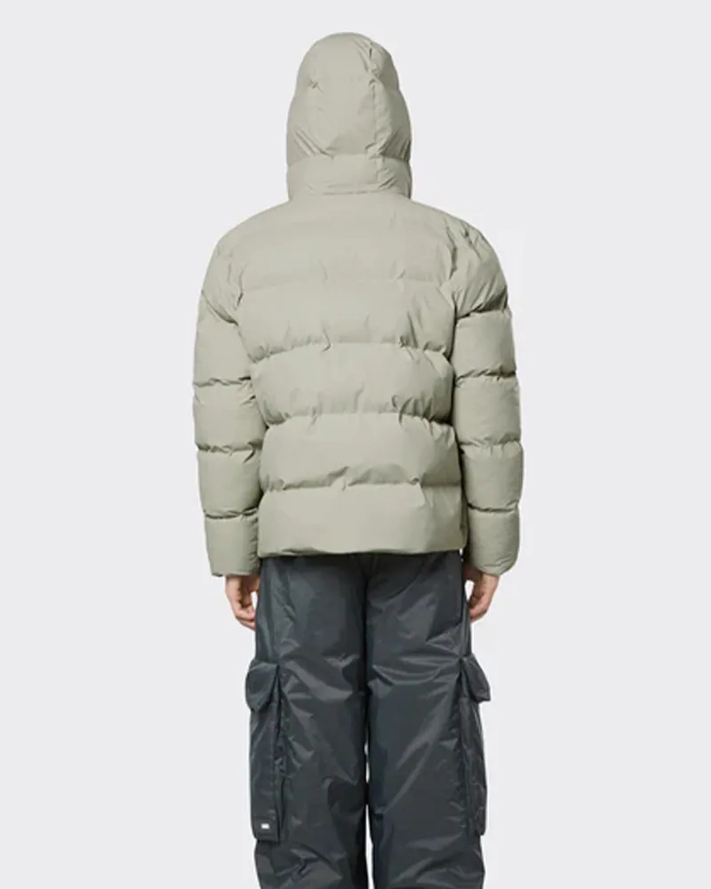 Doudoune unisexe Puffer Jacket - Rains