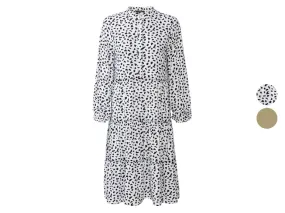 esmara® Robe femme