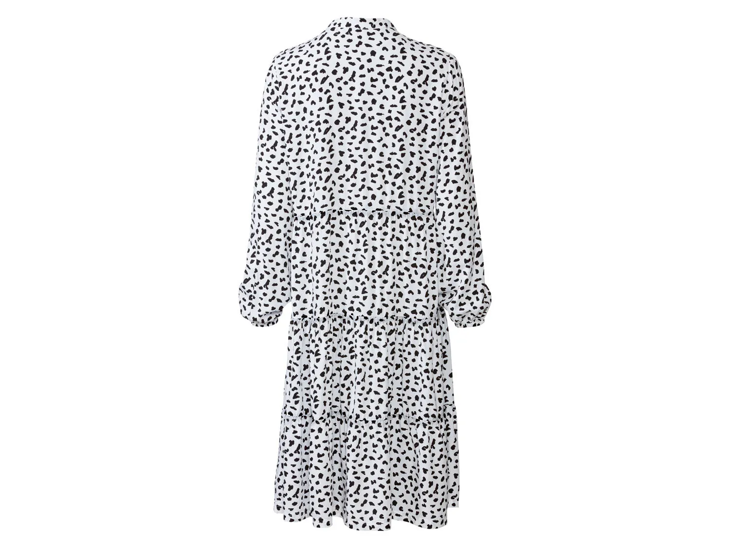 esmara® Robe femme