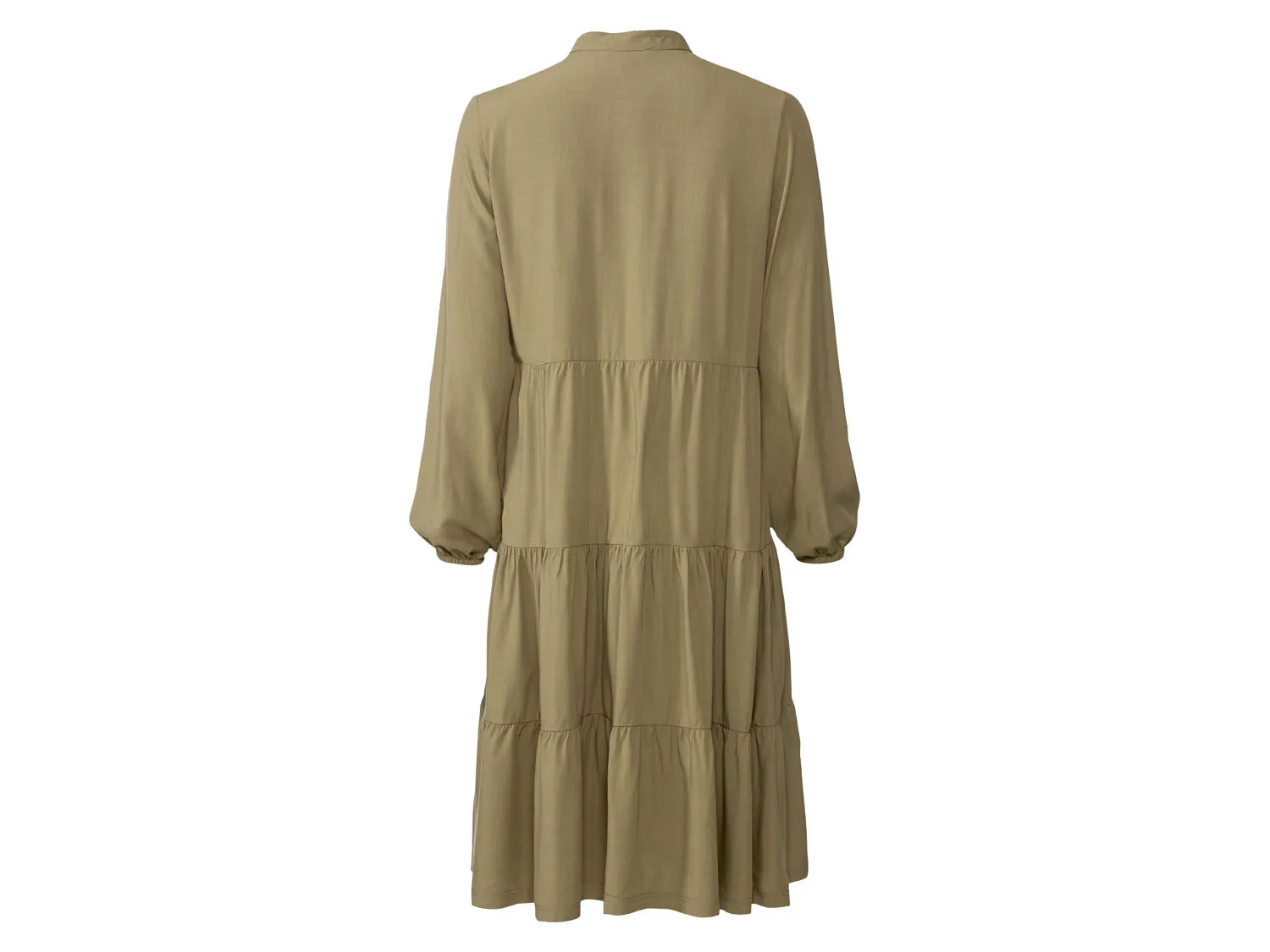 esmara® Robe femme