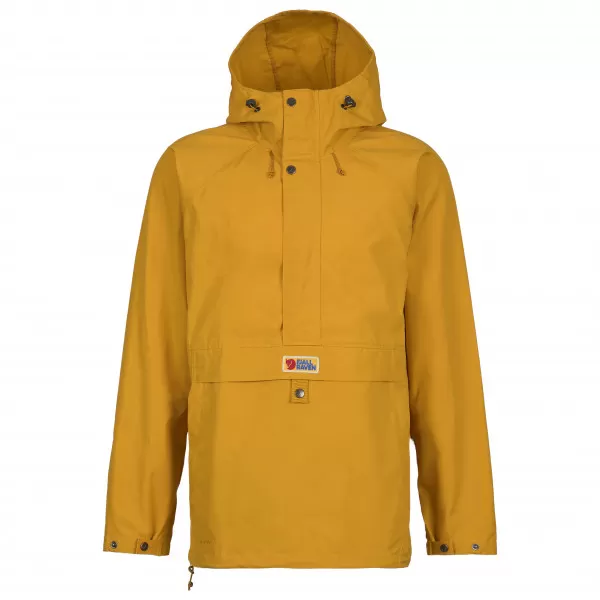 Fjällräven-Vardag Anorak - Vrijetijdsjack