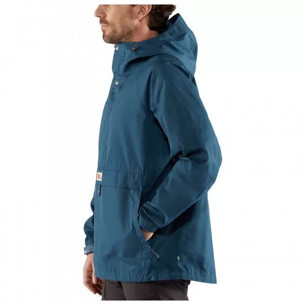 Fjällräven-Vardag Anorak - Vrijetijdsjack