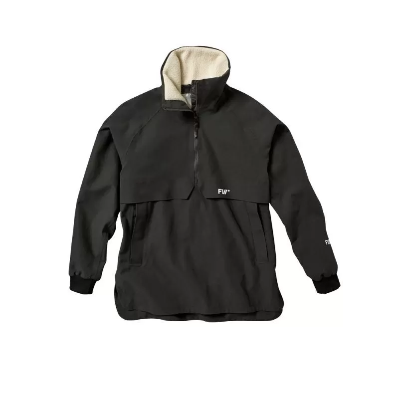 Forward Root Anorak - Parka homme | Hardloop