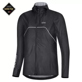 GORE WEAR R7 HAKEDRY™ TRAIL VESTE À CAPUCHE - Veste de Trail Running Femme