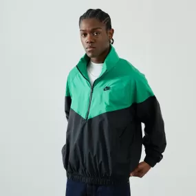 JACKET ANORAK