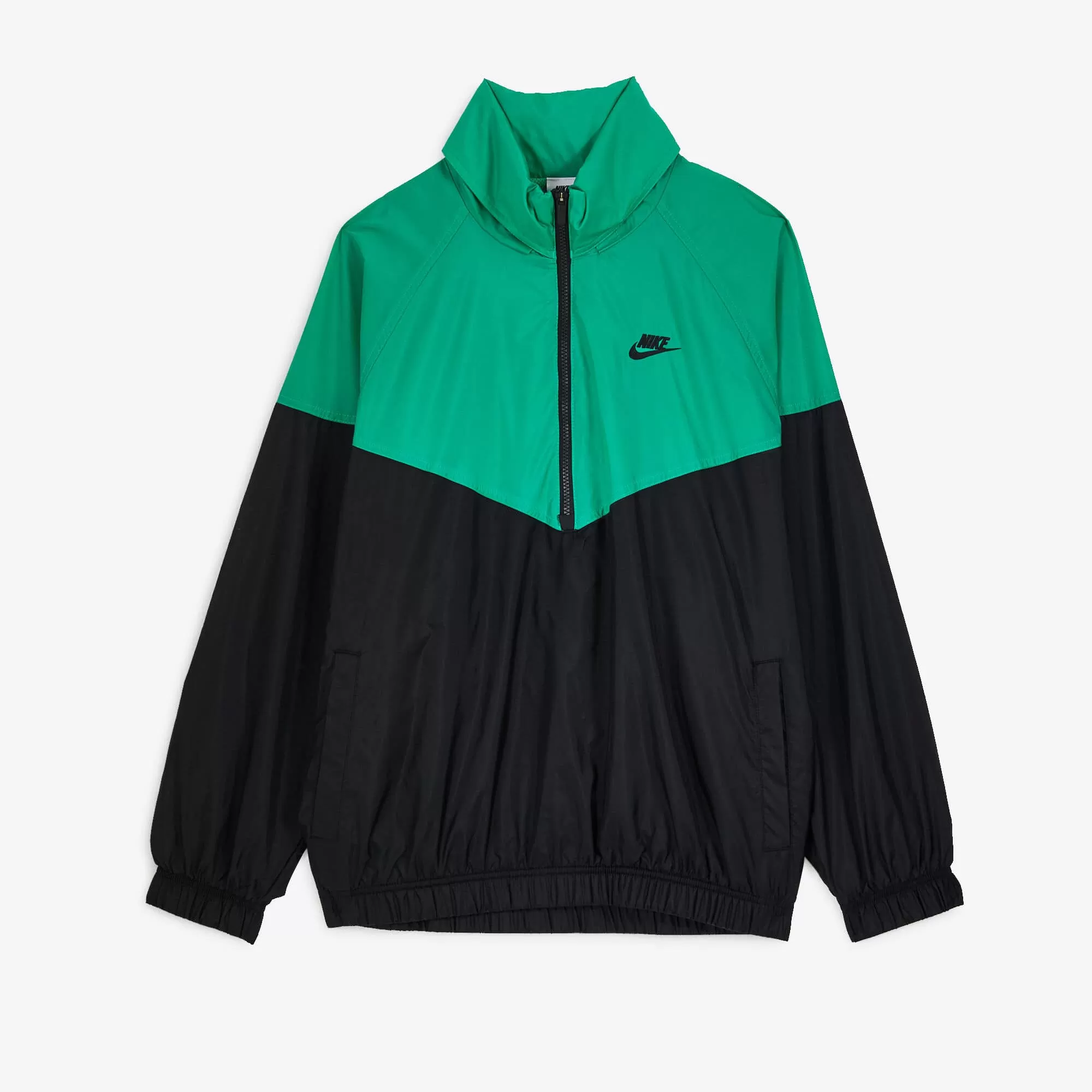 JACKET ANORAK