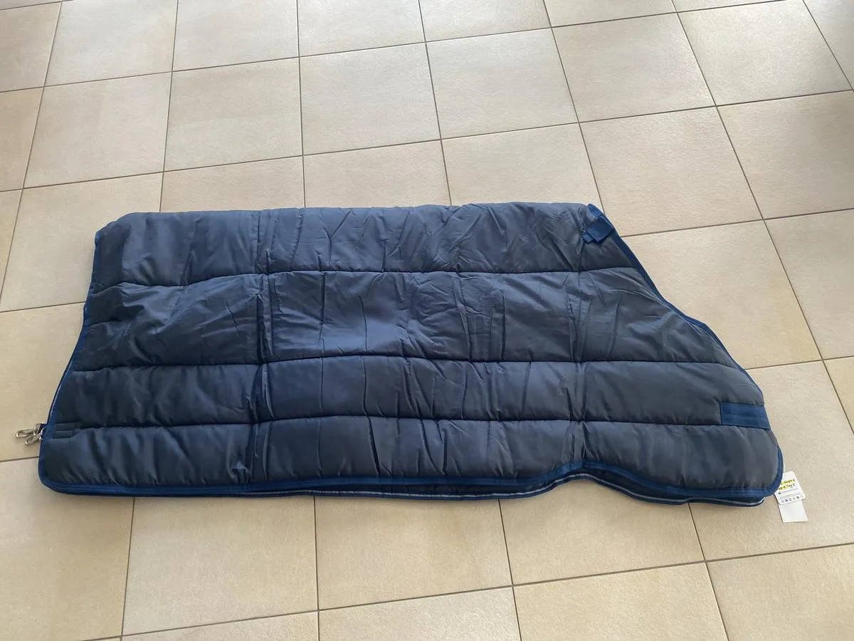 Liner de couverture 300g Horseware