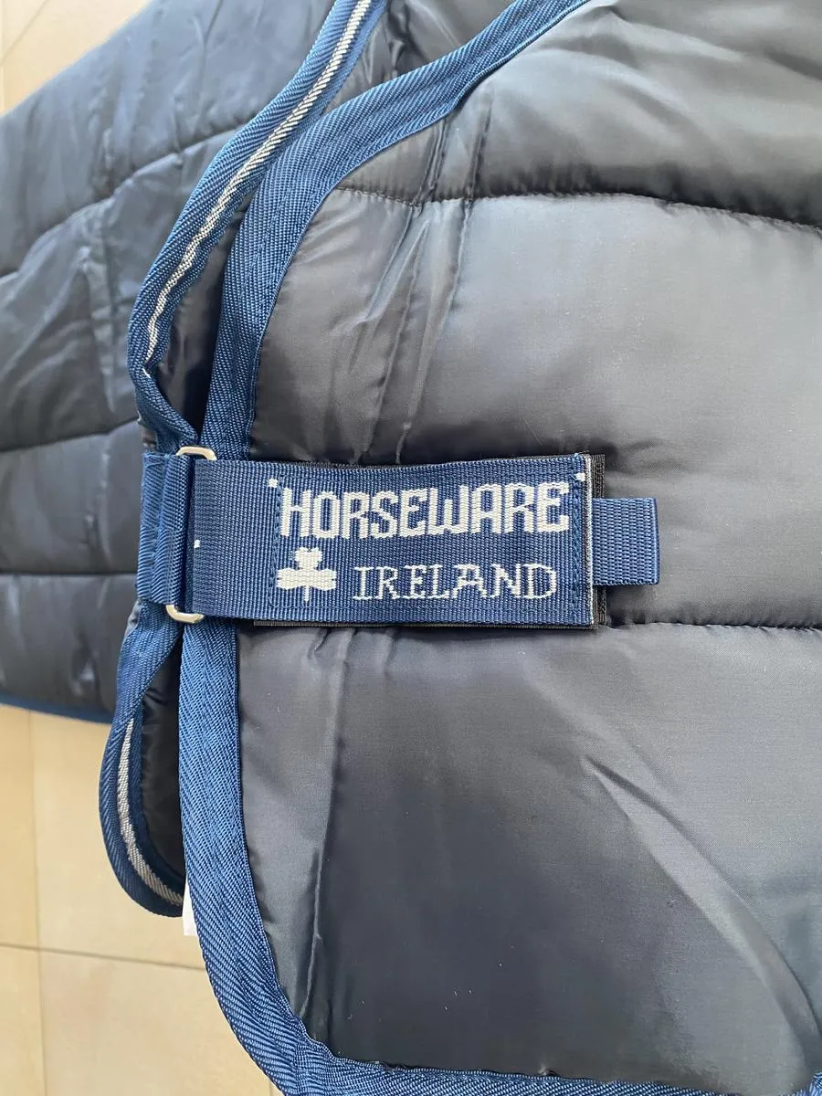 Liner de couverture 300g Horseware