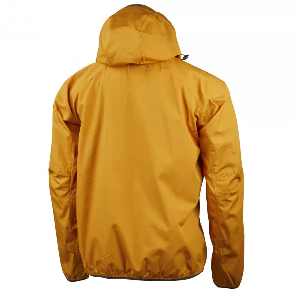 Lundhags-Gliis Anorak - Casual jacket