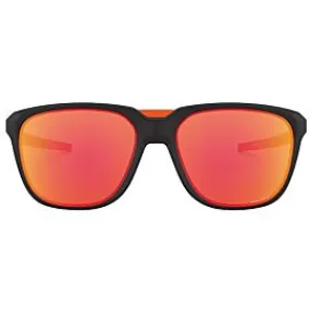 LUNETTES DE SOLEIL ANORAK PRIZM