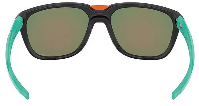 LUNETTES DE SOLEIL ANORAK PRIZM