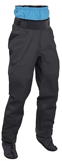 PANTALON ATOM