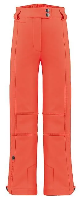 PANTALON DE SKI STRETCH GIRL 20