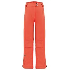 PANTALON DE SKI STRETCH GIRL 20