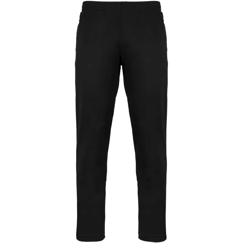 Pantalon de survêtement / Proact