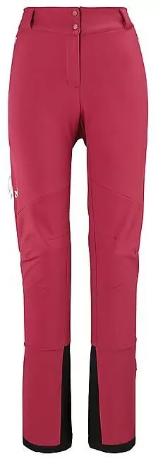 PANTALON GEILO SHIELD PT