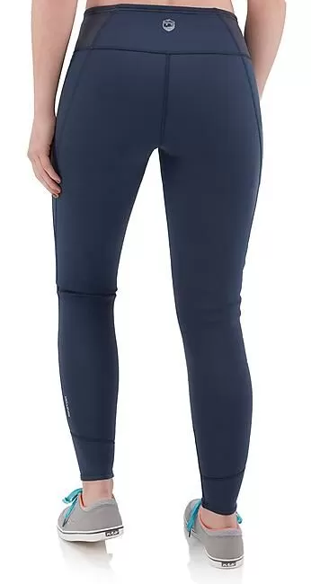 PANTALON IGNITOR 2MM FEMME