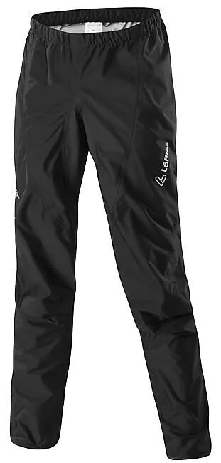 PANTALON IMPERMEABLE OVERPANTS GTX ACTIVE