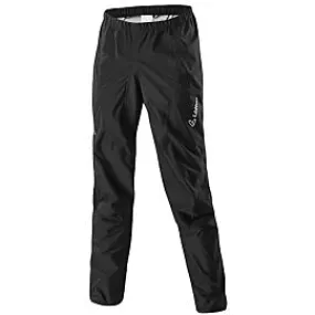 PANTALON IMPERMEABLE OVERPANTS GTX ACTIVE