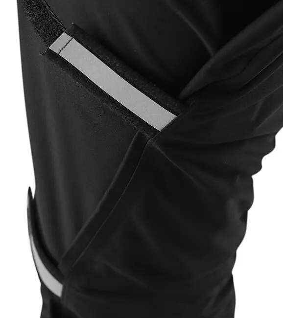 PANTALON IMPERMEABLE OVERPANTS GTX ACTIVE