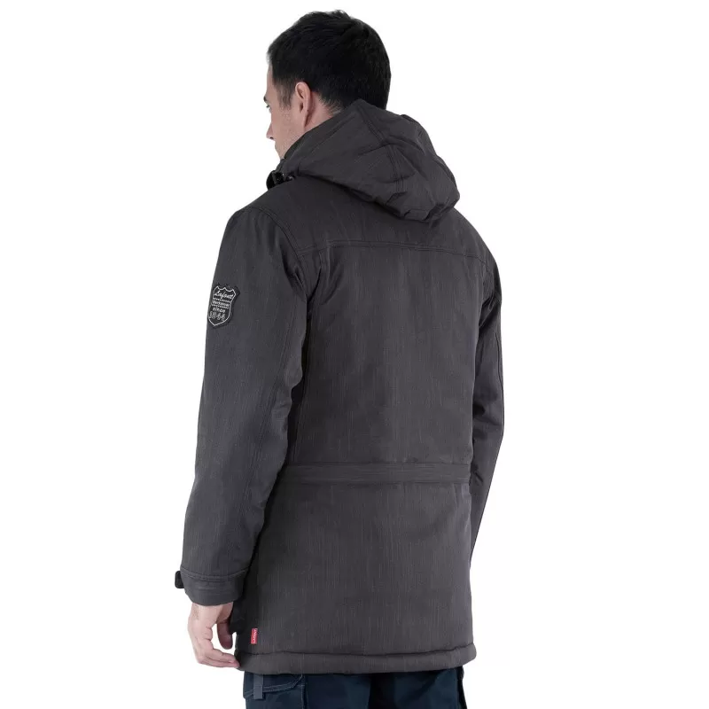 Parka Lafont Arctic - Parkas de travail