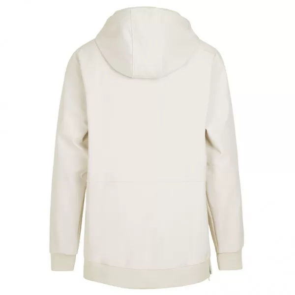 Protest-Women's Prtzions Anorak - Softshellpullover