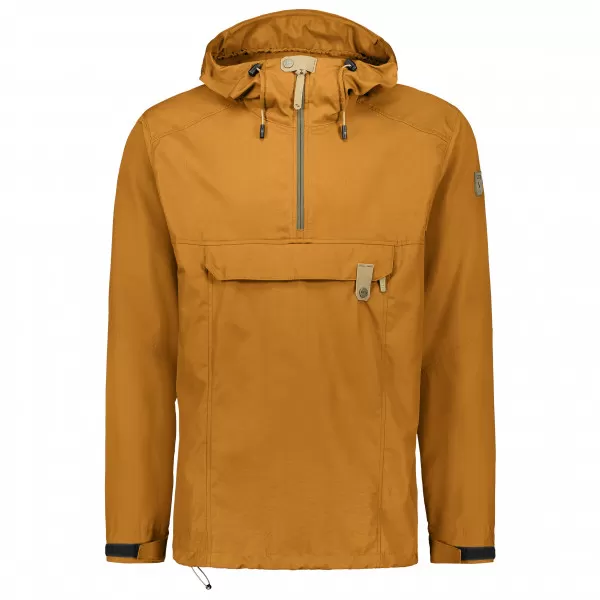 Sasta-Kivikko Anorak - Casual jacket