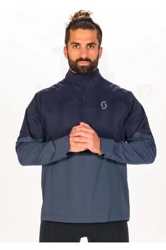 ScottEndurance Anorak WB M