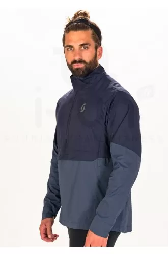 ScottEndurance Anorak WB M